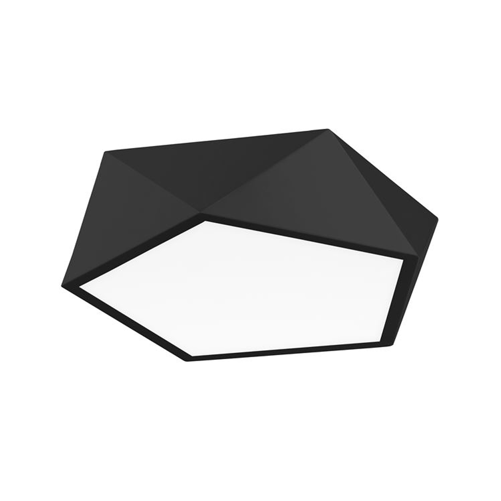 import placeholder for 19791 import placeholder for 19791