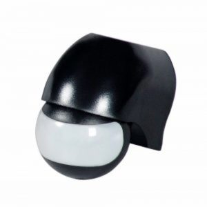 import placeholder for 9523