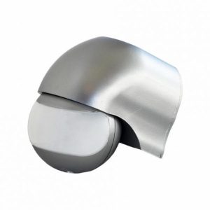 import placeholder for 9524