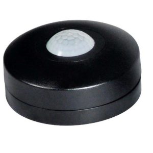 import placeholder for 9519