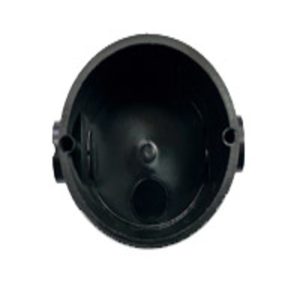 import placeholder for 10355