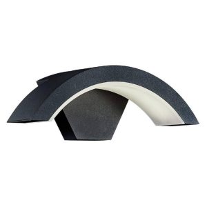 import placeholder for 39272