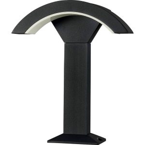 import placeholder for 39278