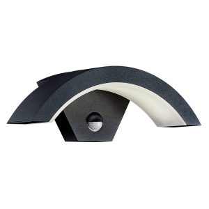 import placeholder for 39268