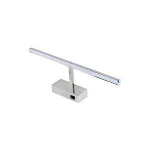import placeholder for 12794
