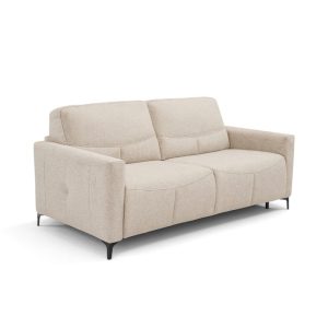 import placeholder for 85788