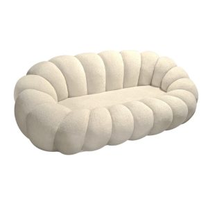 import placeholder for 84399