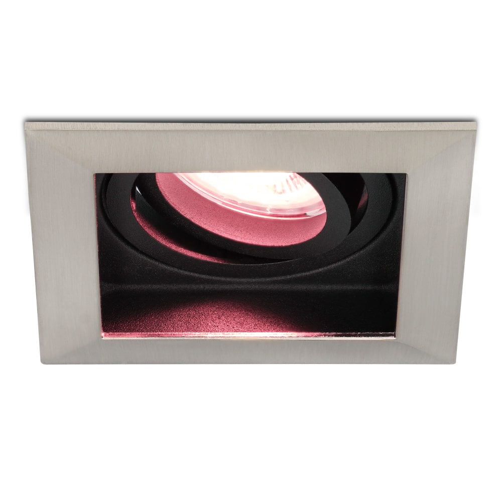 import placeholder for 26634 import placeholder for 26634