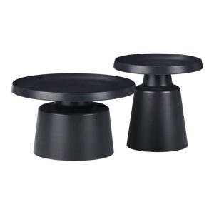import placeholder for 80864
