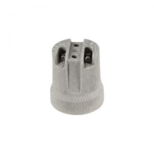 import placeholder for 9615