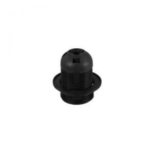 import placeholder for 9614