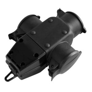 import placeholder for 10199