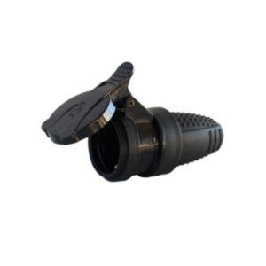 import placeholder for 10156