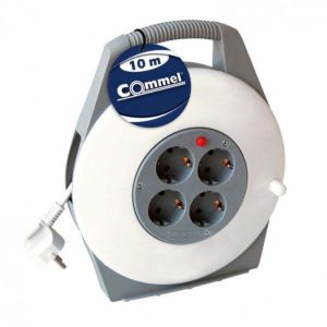 import placeholder for 9859