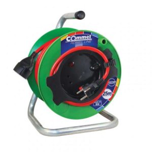 import placeholder for 9856