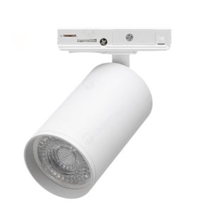 import placeholder for 83452