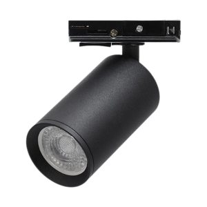 import placeholder for 83451