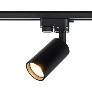 import placeholder for 83449