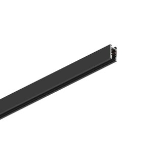 import placeholder for 83496