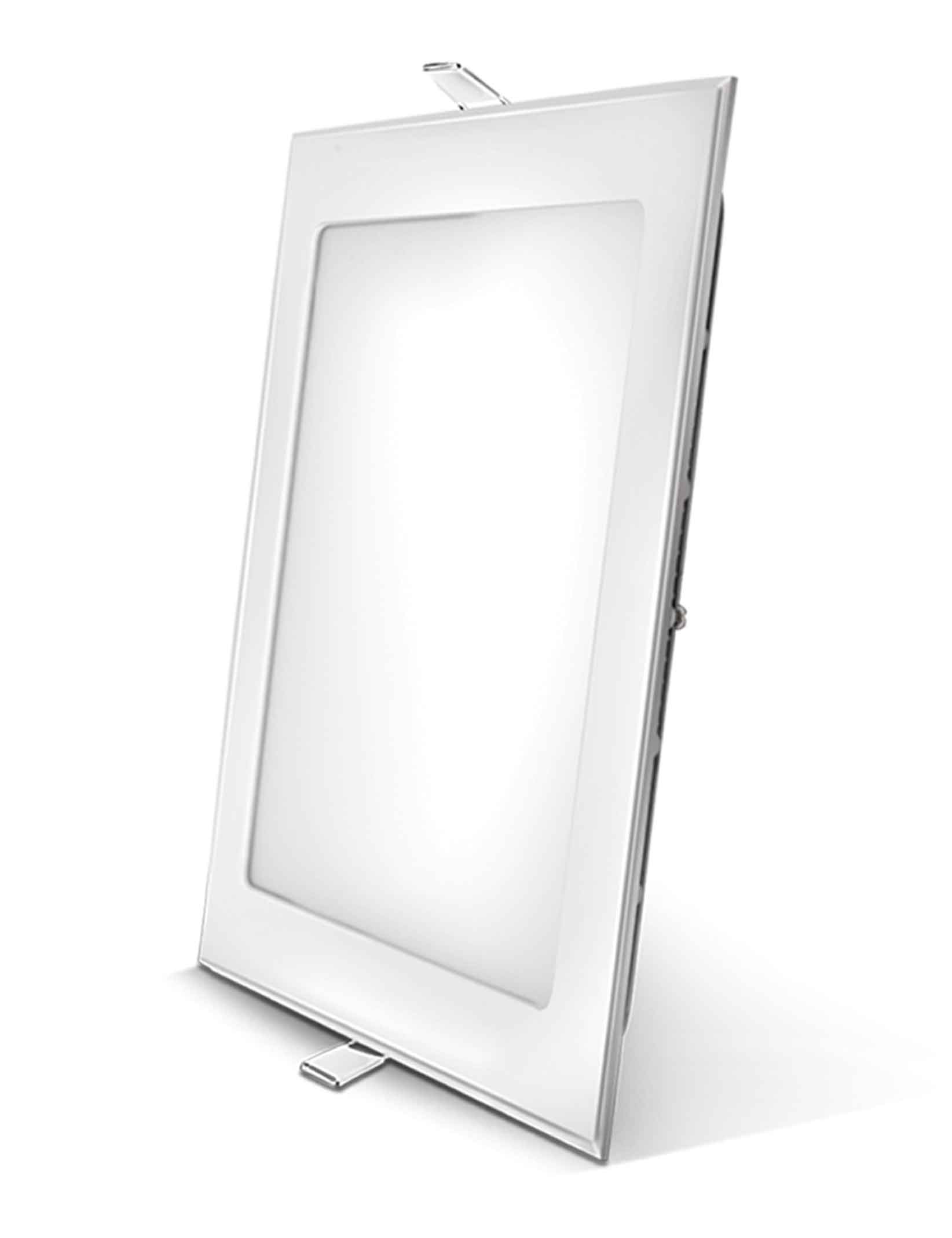 import placeholder for 13213 import placeholder for 13213