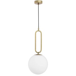 import placeholder for 39359