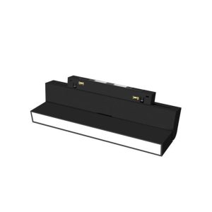 import placeholder for 19329