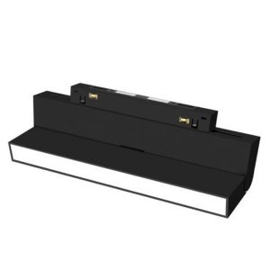 import placeholder for 19334