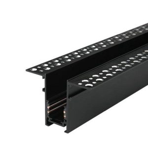 import placeholder for 37380