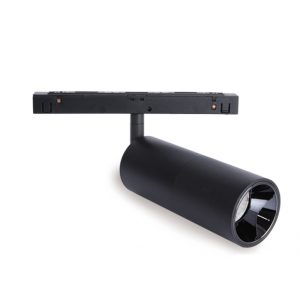 import placeholder for 19323