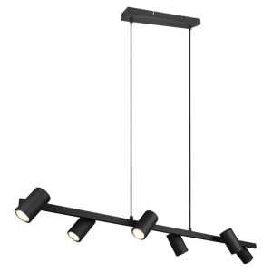import placeholder for 28280