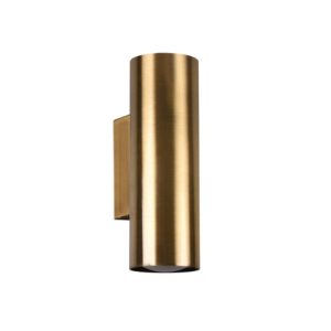 import placeholder for 38971