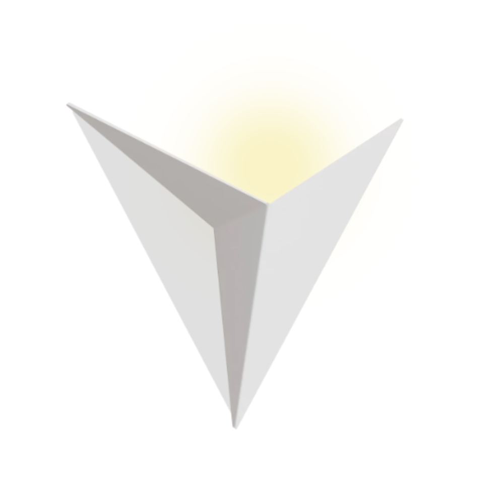 import placeholder for 37268 import placeholder for 37268