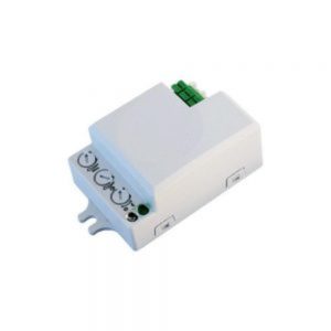 import placeholder for 9526