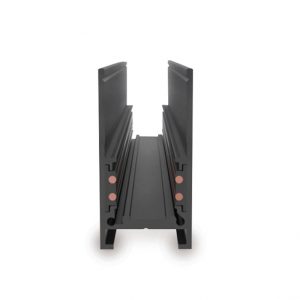 import placeholder for 19336