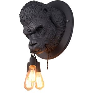 import placeholder for 39428