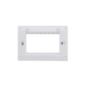import placeholder for 10353