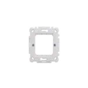 import placeholder for 10351