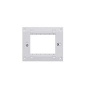 import placeholder for 10352