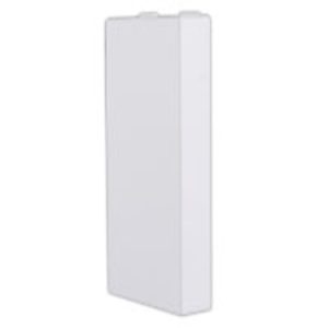 import placeholder for 10340