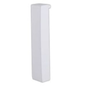 import placeholder for 10306