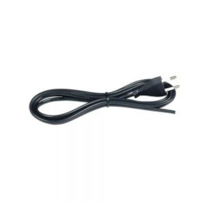 import placeholder for 9950