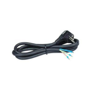 import placeholder for 10010
