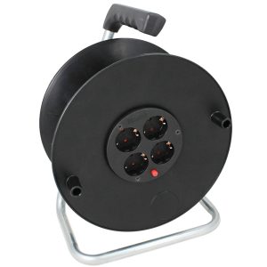 import placeholder for 9857