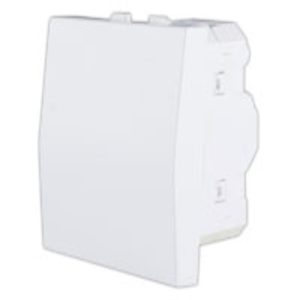 import placeholder for 10304