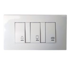import placeholder for 10404