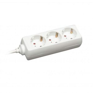 import placeholder for 9863