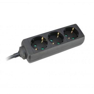 import placeholder for 9906