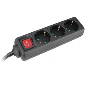 import placeholder for 9908