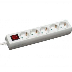 import placeholder for 9871
