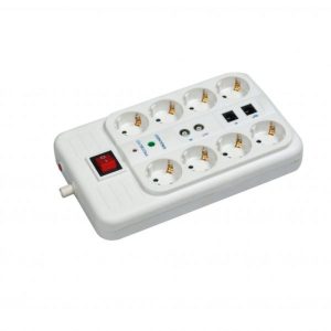 import placeholder for 9911